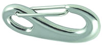 Photo of Spring Snap Hook