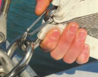 Photo of Hooks & Snaps