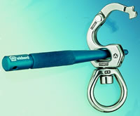 Photo of Snap Shackles