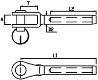 Southern Rigging Supplies