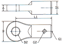 Southern Rigging Supplies