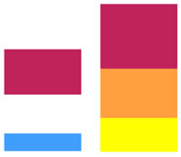 Southern Rigging Supplies