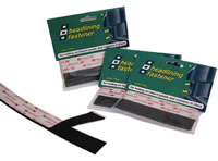 Photo of Headlining Fastener