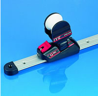 Photo of G-Cars & Track Ends