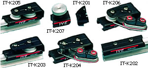 Southern Rigging Supplies