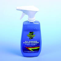 Photo of All Purpose Cleaner