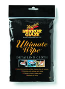 Photo of Ultimate Wipe Cloth