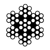 Photo of Wire Rope, Tools & Acc