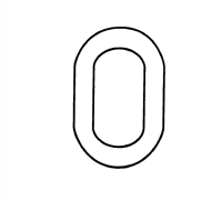 Photo of Standard Ferrules