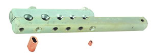 Photo of Ormiston Hand Splicing Tool 